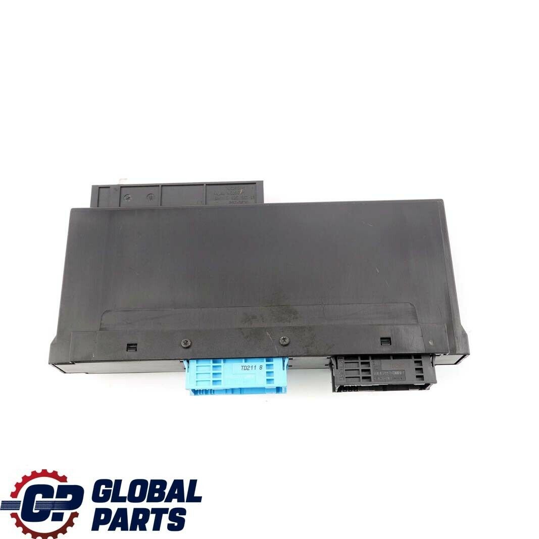 BMW 3 Series E91 ECU Body Control Module H4 Electronic Box PL2 JBBFE 6983307