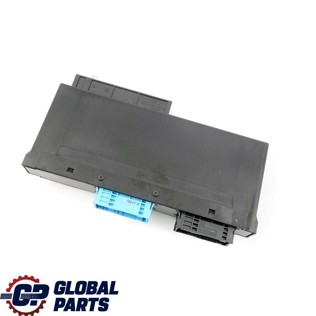 BMW 3 Series E91 ECU Body Control Module H4 Electronic Box PL2 JBBFE 6983307