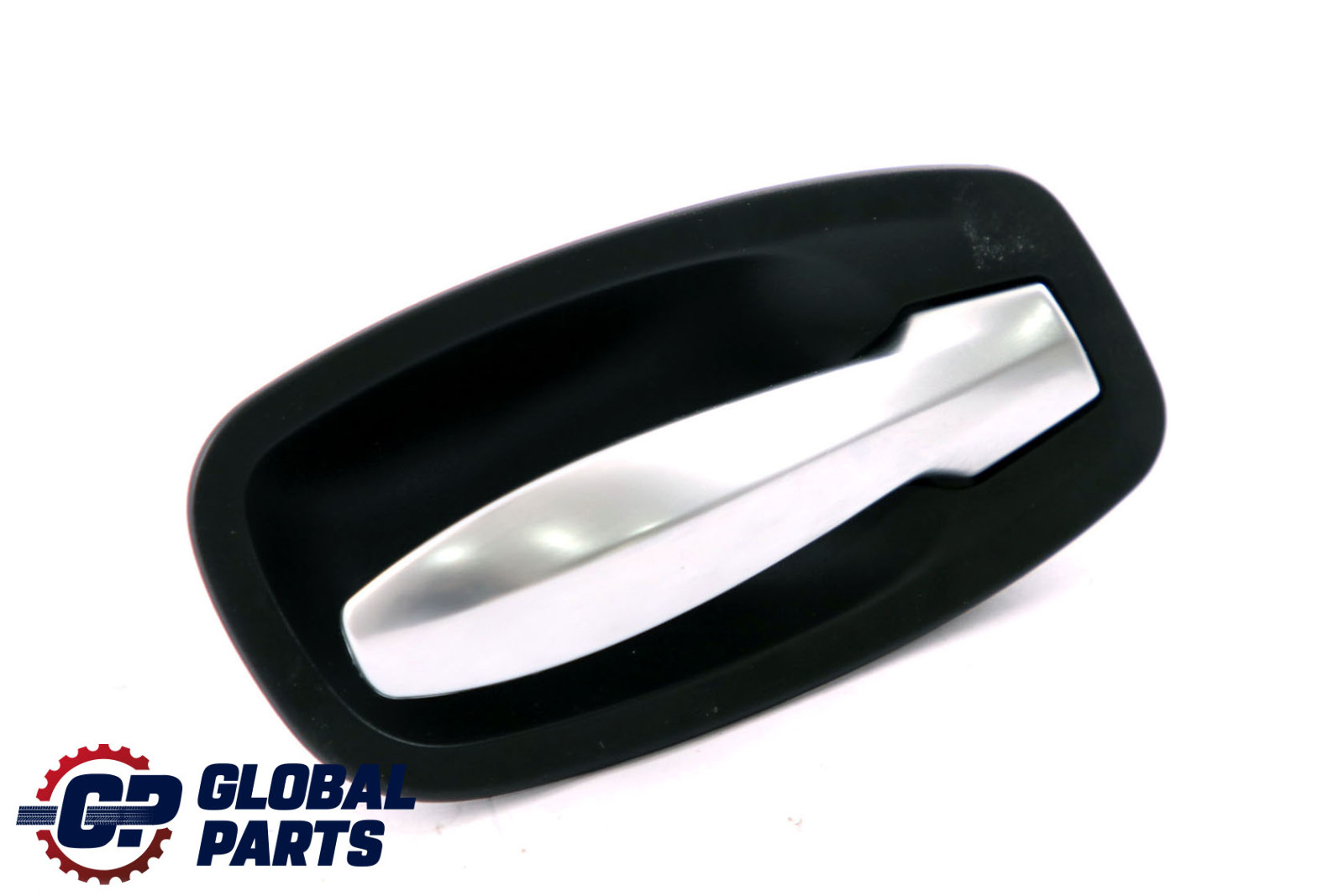 BMW E60 E61 LCI Door Handle Inside Right 6983734