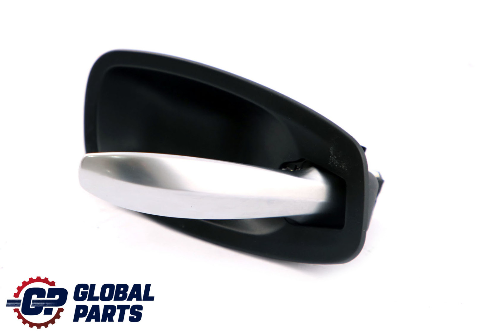 BMW E60 E61 LCI Door Handle Inside Right 6983734