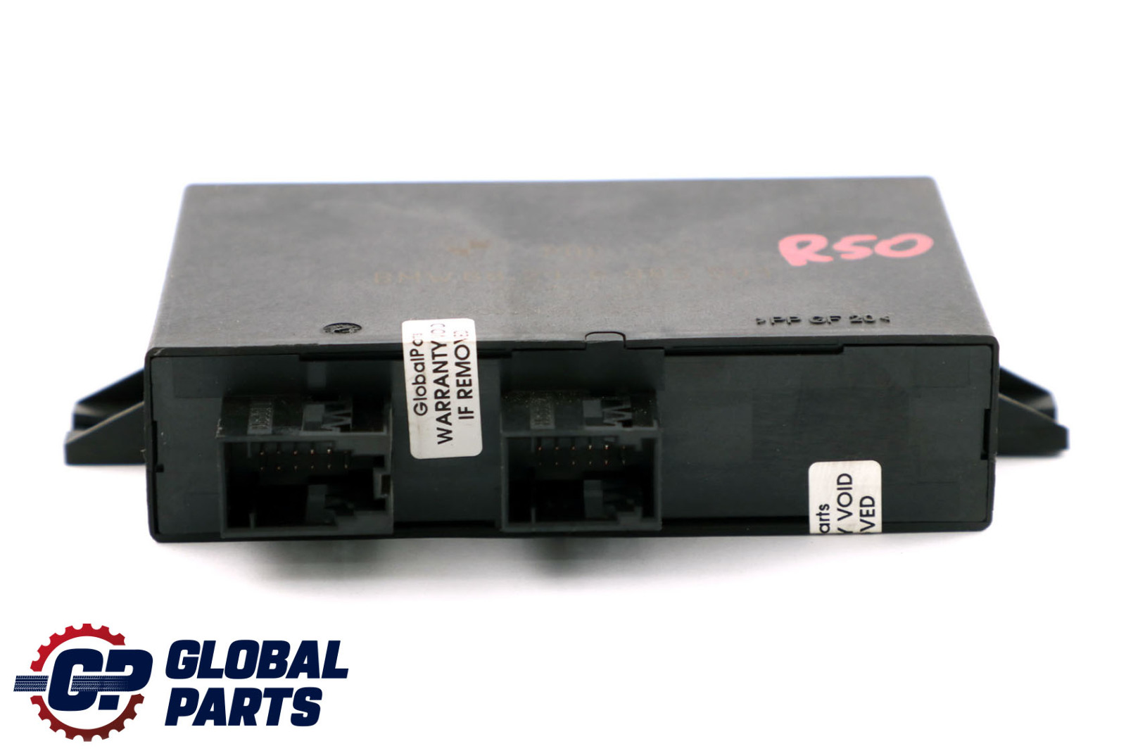 BMW 3 Z4 Series E46 E89 Mini R50 R52 Parking Control Module Unit PDC 6985501