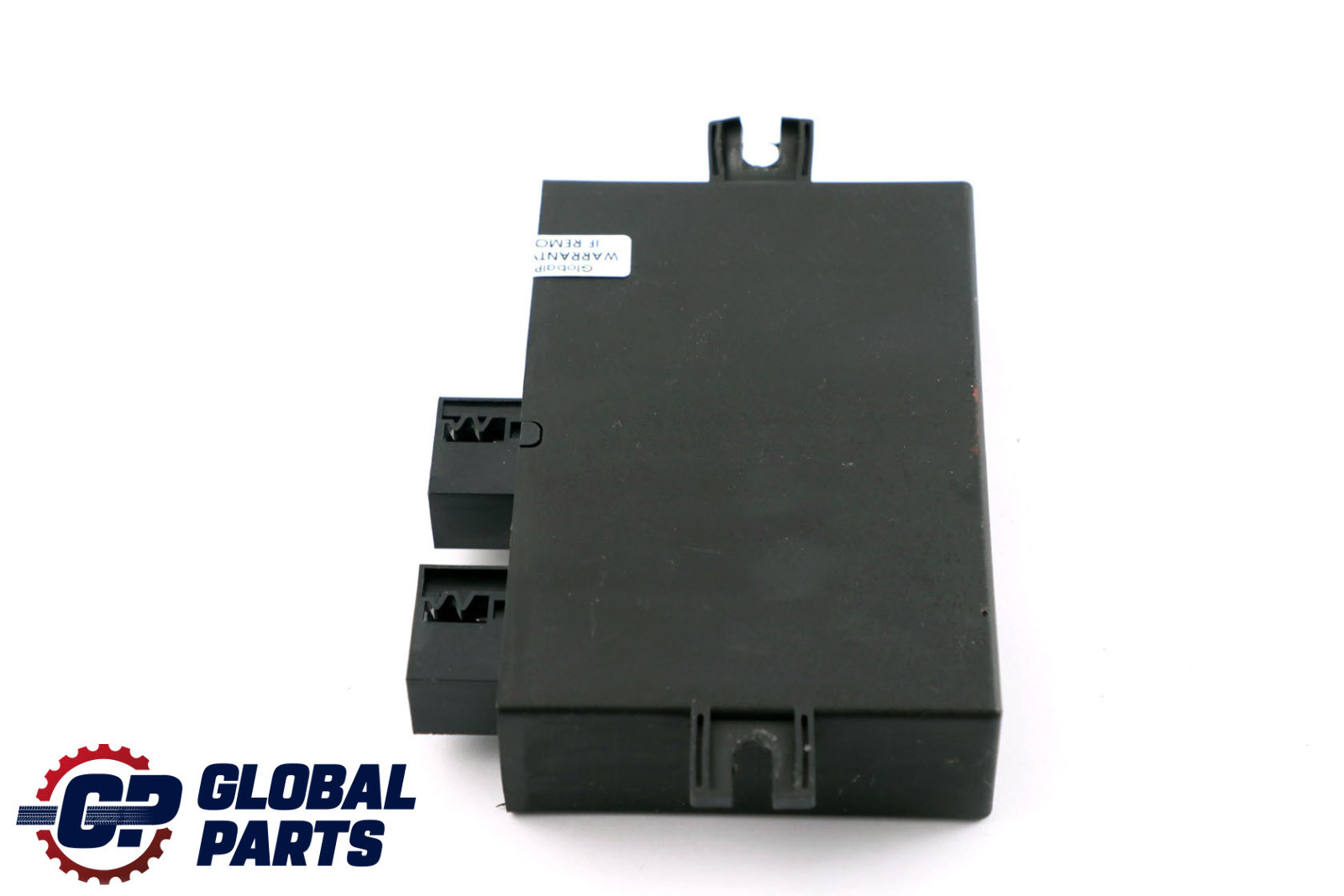 BMW 3 Z4 Series E46 E89 Mini R50 R52 Parking Control Module Unit PDC 6985501