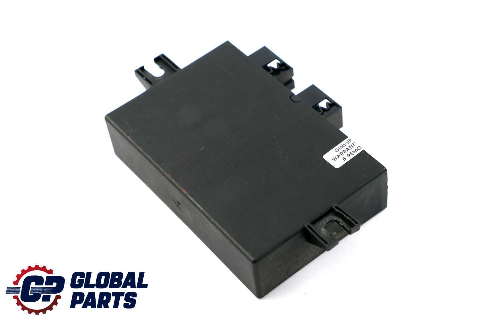 BMW 3 Z4 Series E46 E89 Mini R50 R52 Parking Control Module Unit PDC 6985501