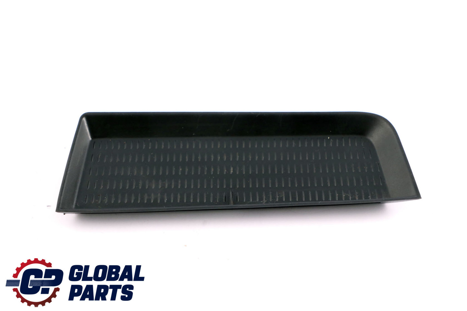 BMW X5 Series E70 Door Insert Mat Rubber Storage Panel Front Left N/S 6987893