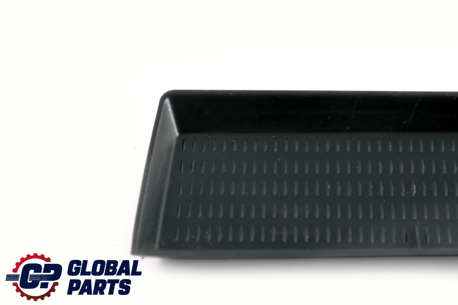 BMW X5 Series E70 Door Insert Mat Rubber Storage Panel Front Left N/S 6987893