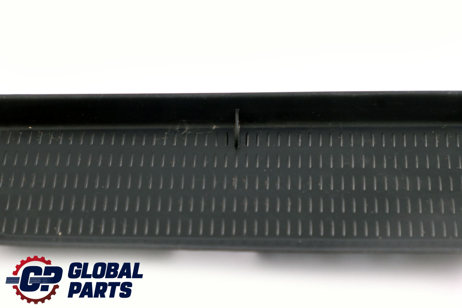 BMW X5 Series E70 Door Insert Mat Rubber Storage Panel Front Left N/S 6987893