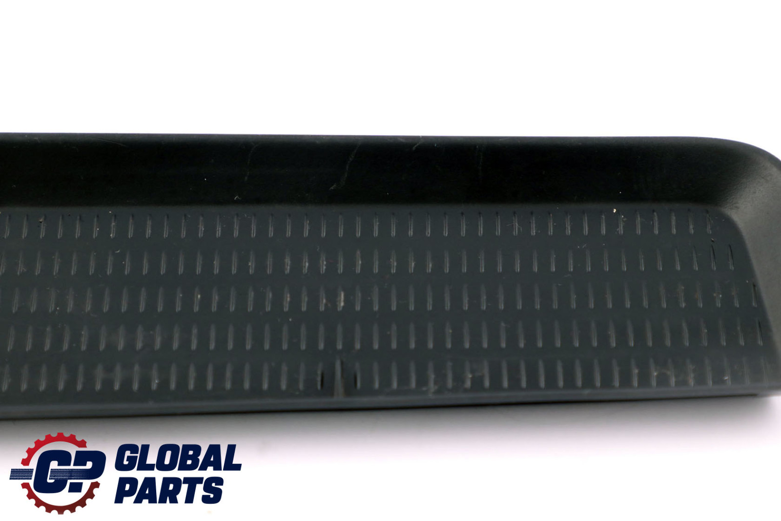 BMW X5 Series E70 Door Insert Mat Rubber Storage Panel Front Left N/S 6987893