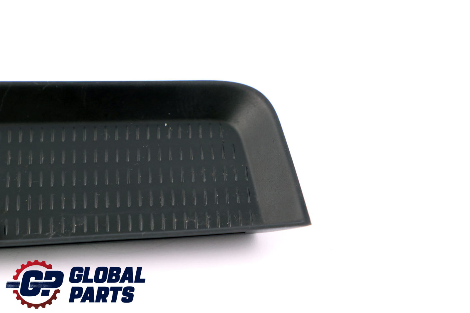 BMW X5 Series E70 Door Insert Mat Rubber Storage Panel Front Left N/S 6987893