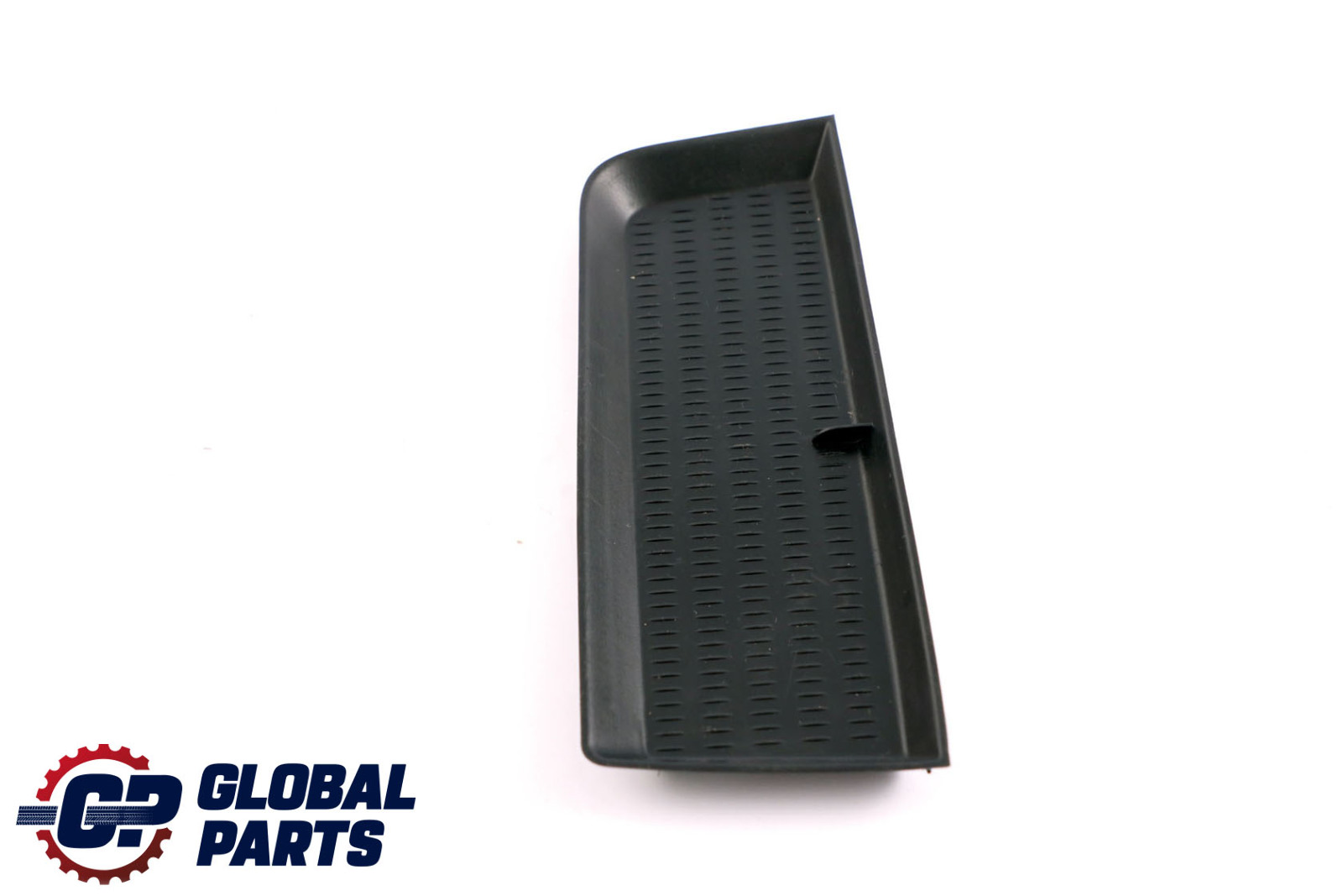 BMW X5 Series E70 Door Insert Mat Rubber Storage Panel Front Left N/S 6987893