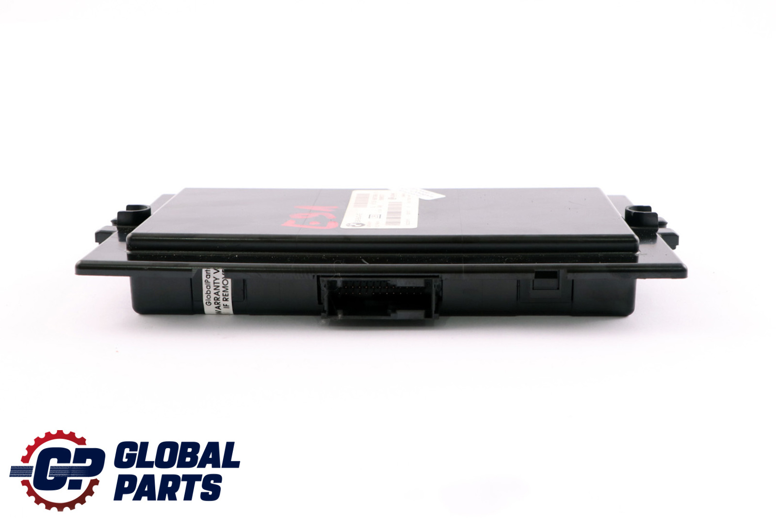 BMW 3 Series E91 Xenon Footwell Light Module Control Unit ECU PL2 FRMFA 6987999