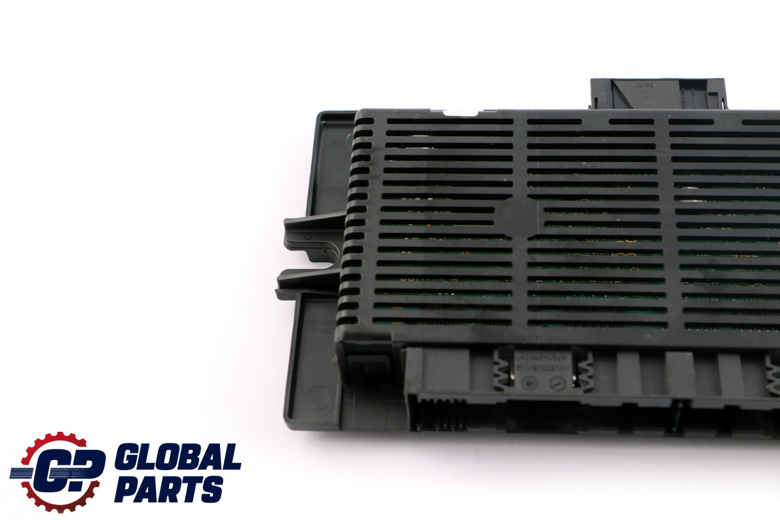 BMW 3 Series E91 Xenon Footwell Light Module Control Unit ECU PL2 FRMFA 6987999