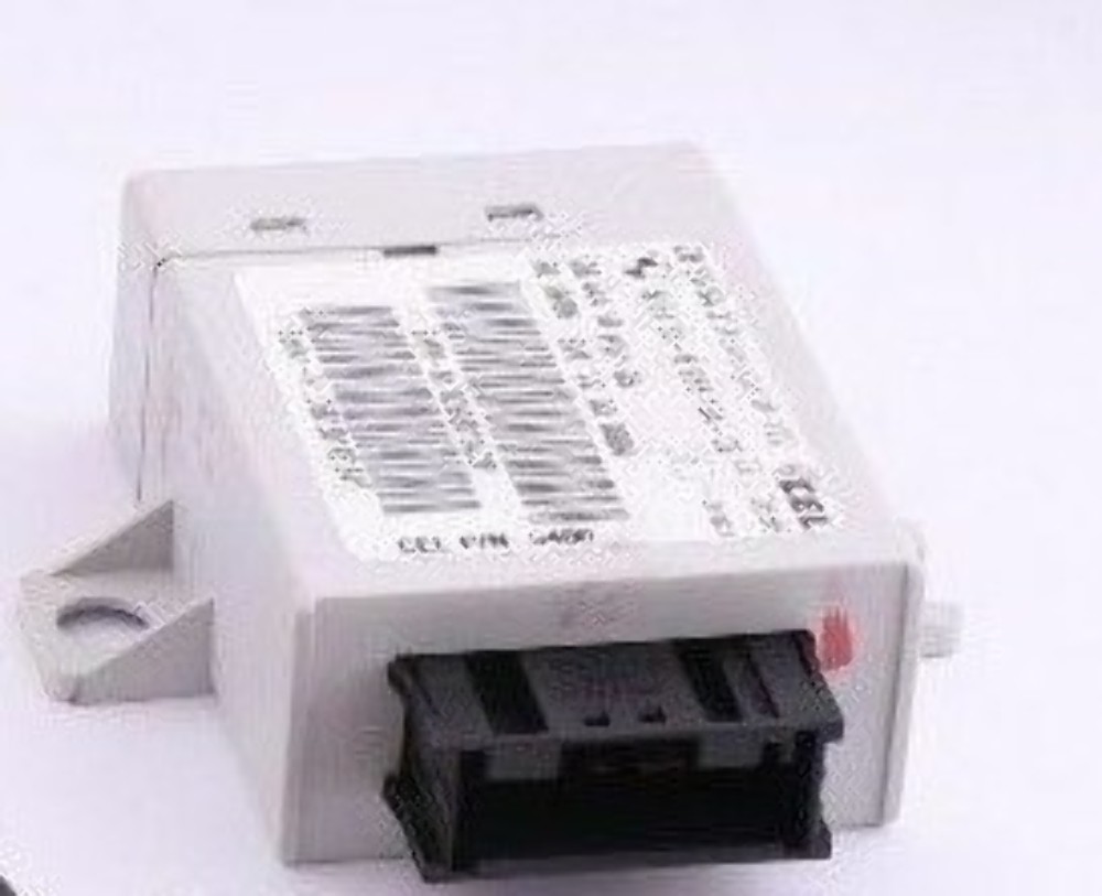 Anti Theft Module BMW X3 X5 E39 E46 E53 E83 Control Unit EWS IV 6988104