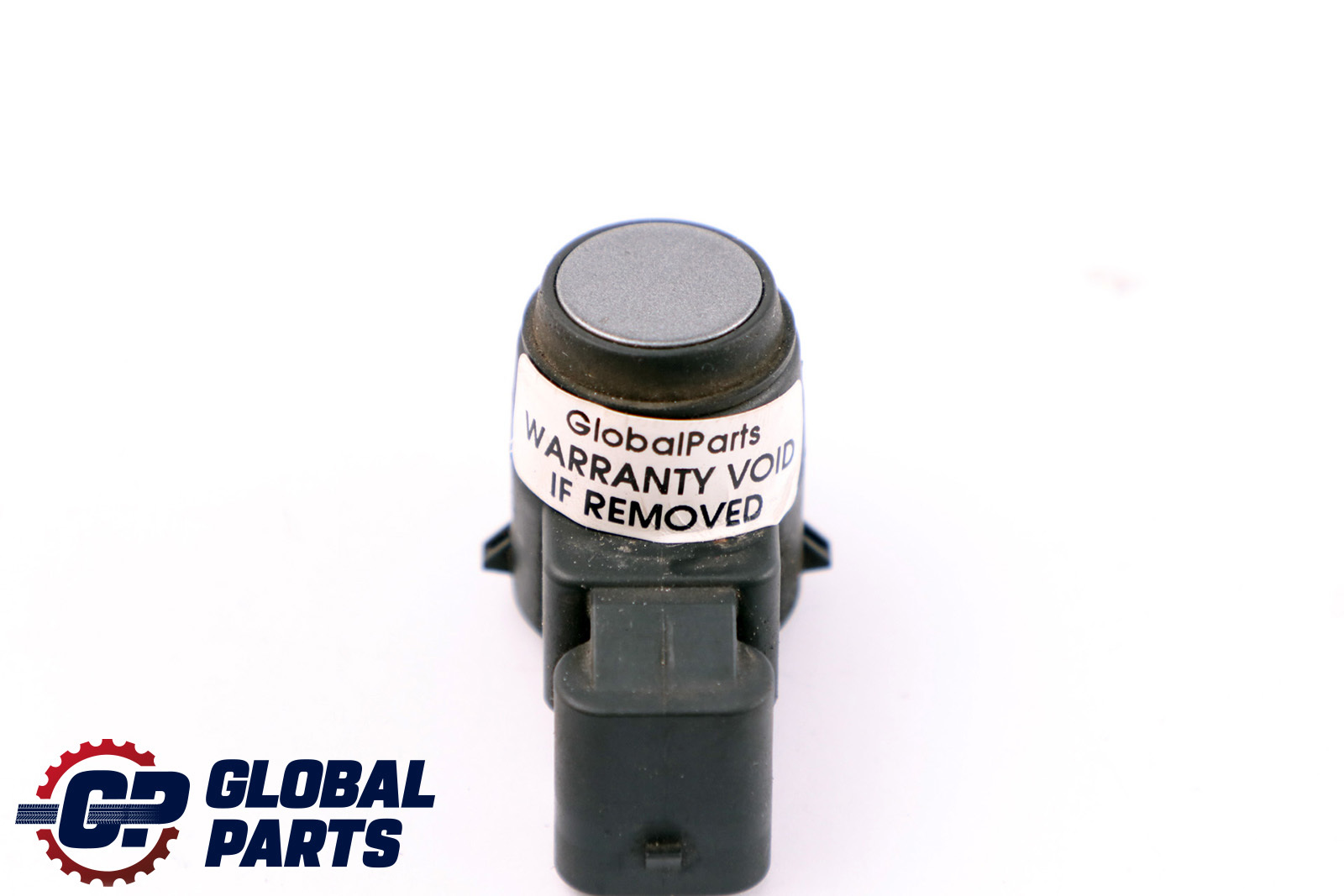 BMW 1 3 Series E81 E87 E90 LCI PDC Parking Ultrasonic Sensor Spacegrau 6988965