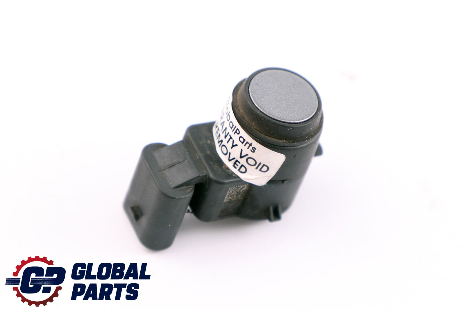 BMW 1 3 Series E81 E87 E90 LCI PDC Parking Ultrasonic Sensor Spacegrau 6988965