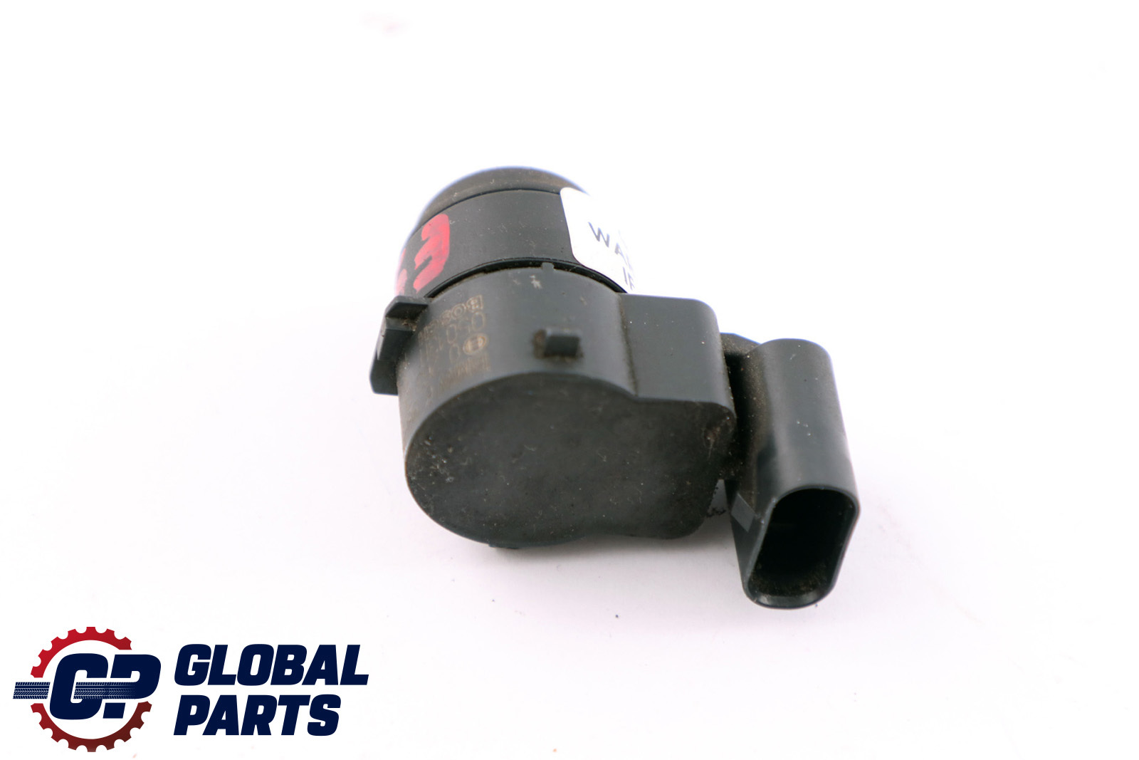 BMW 1 3 Series E81 E87 E90 LCI PDC Parking Ultrasonic Sensor Spacegrau 6988965