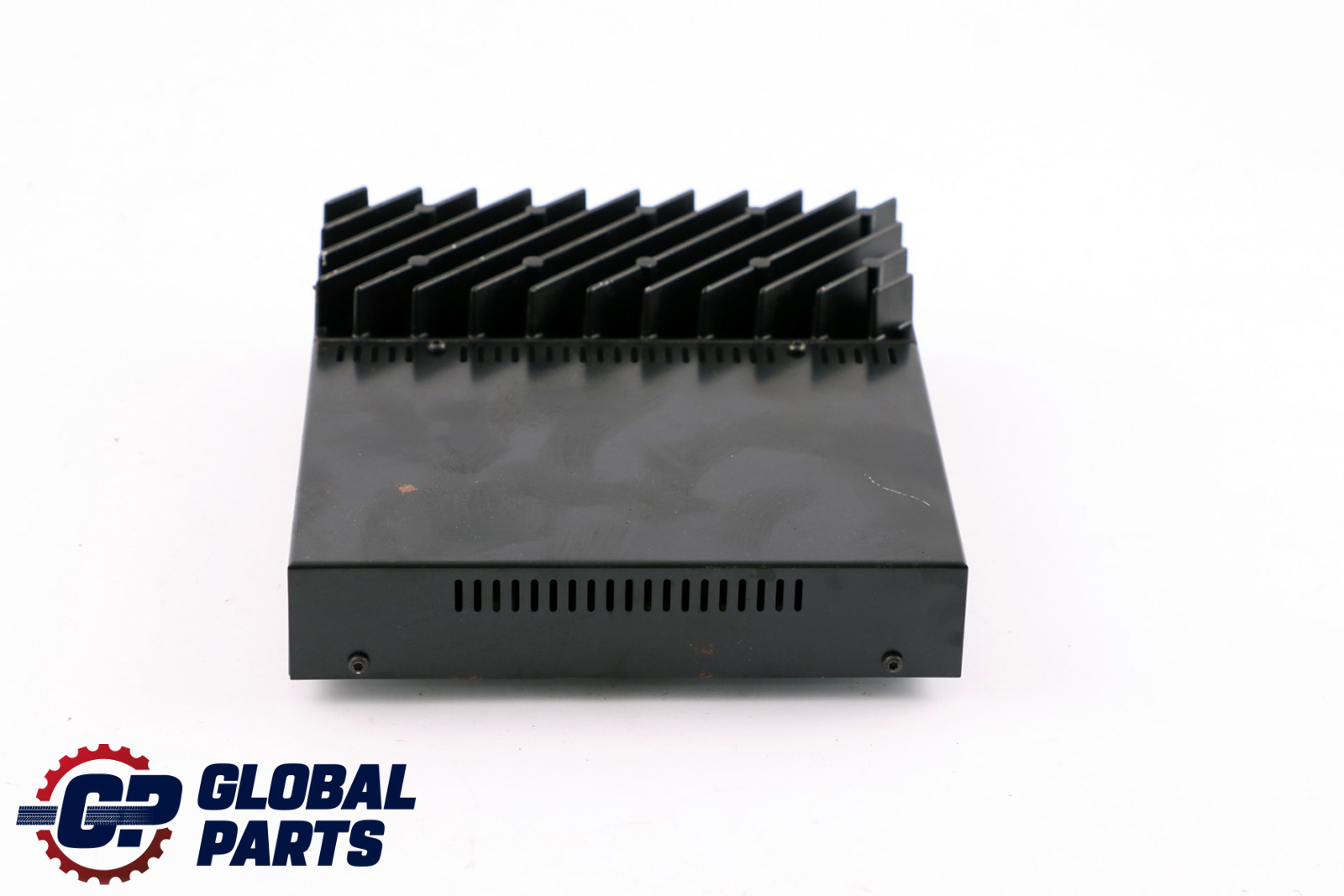 BMW X3 E83 LCi AMPLIFIER HIFI SYSTEM LEAR PL2 6990098 65126990098