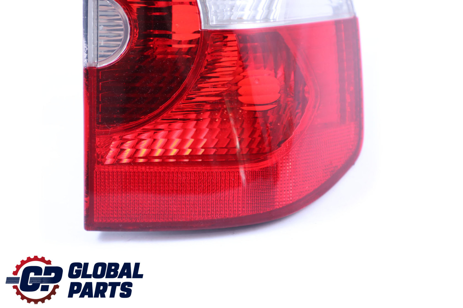 BMW E83 Rear Light In The Side Panel Lamp Right 6990170