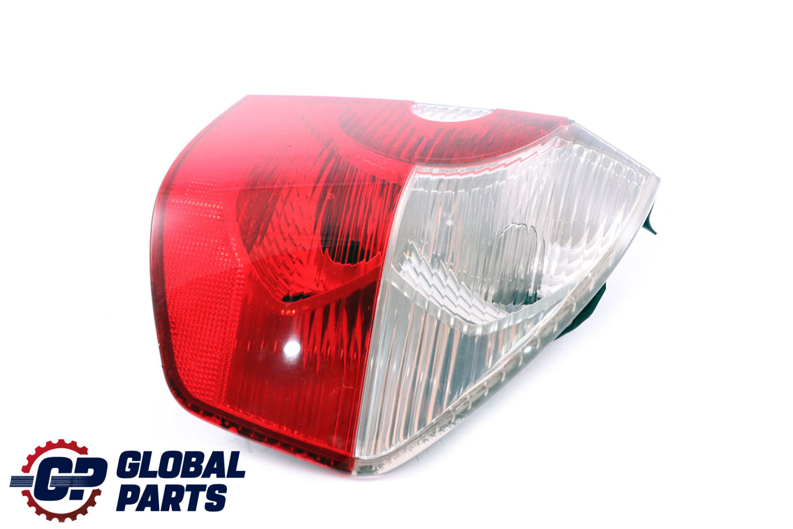 BMW E83 Rear Light In The Side Panel Lamp Right 6990170