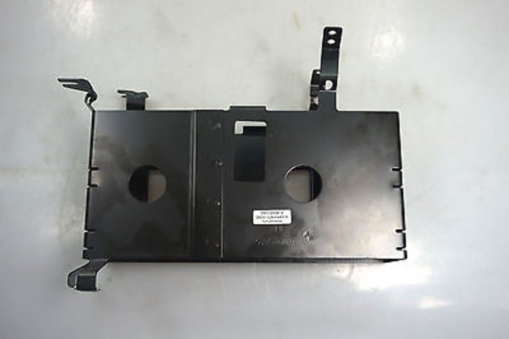 BMW X3 E83 E83N LCI Bracket Holder Mount CD-Changer 6990215