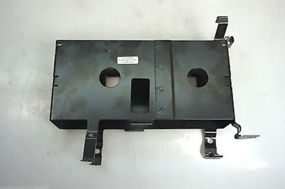 BMW X3 E83 E83N LCI Bracket Holder Mount CD-Changer 6990215