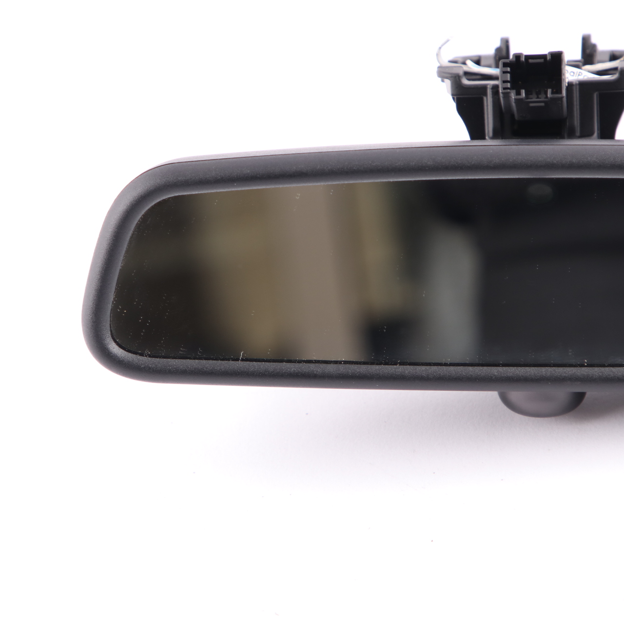 Rear View Mirror BMW F30 F31 F32 F80 M3 F82 M4 Interior EC / LED / FLA 6992178