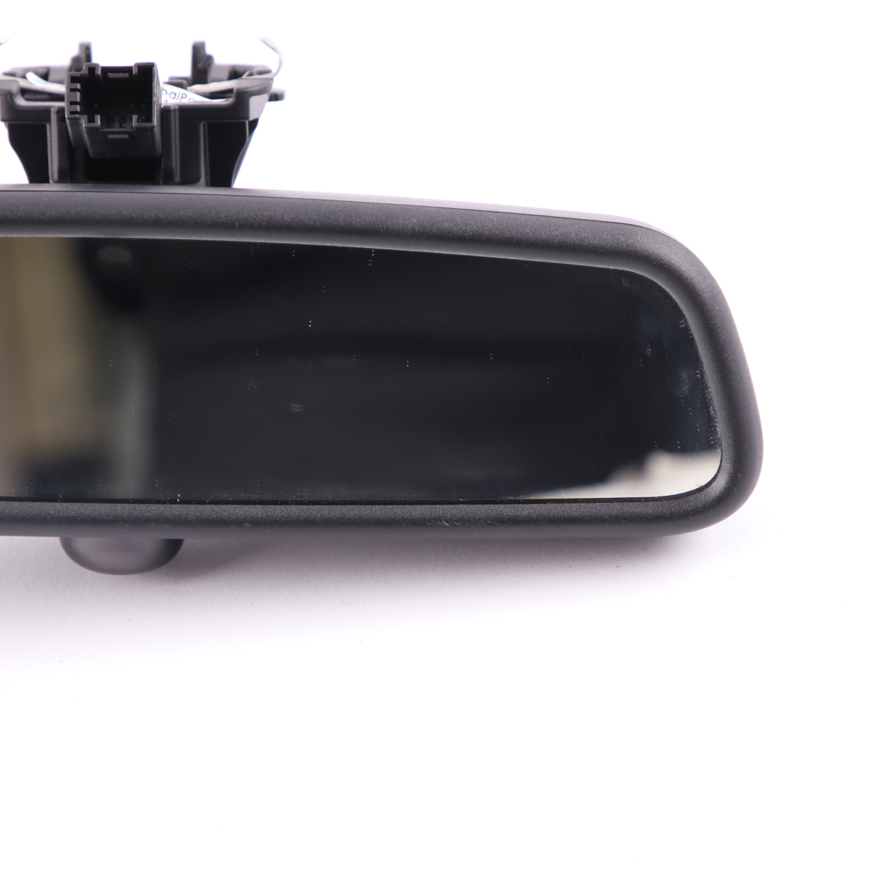 Rear View Mirror BMW F30 F31 F32 F80 M3 F82 M4 Interior EC / LED / FLA 6992178