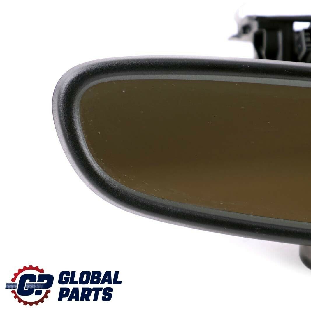 Mini Cooper F55 F56 F57 Interior Mirror LED / FLA 6992183