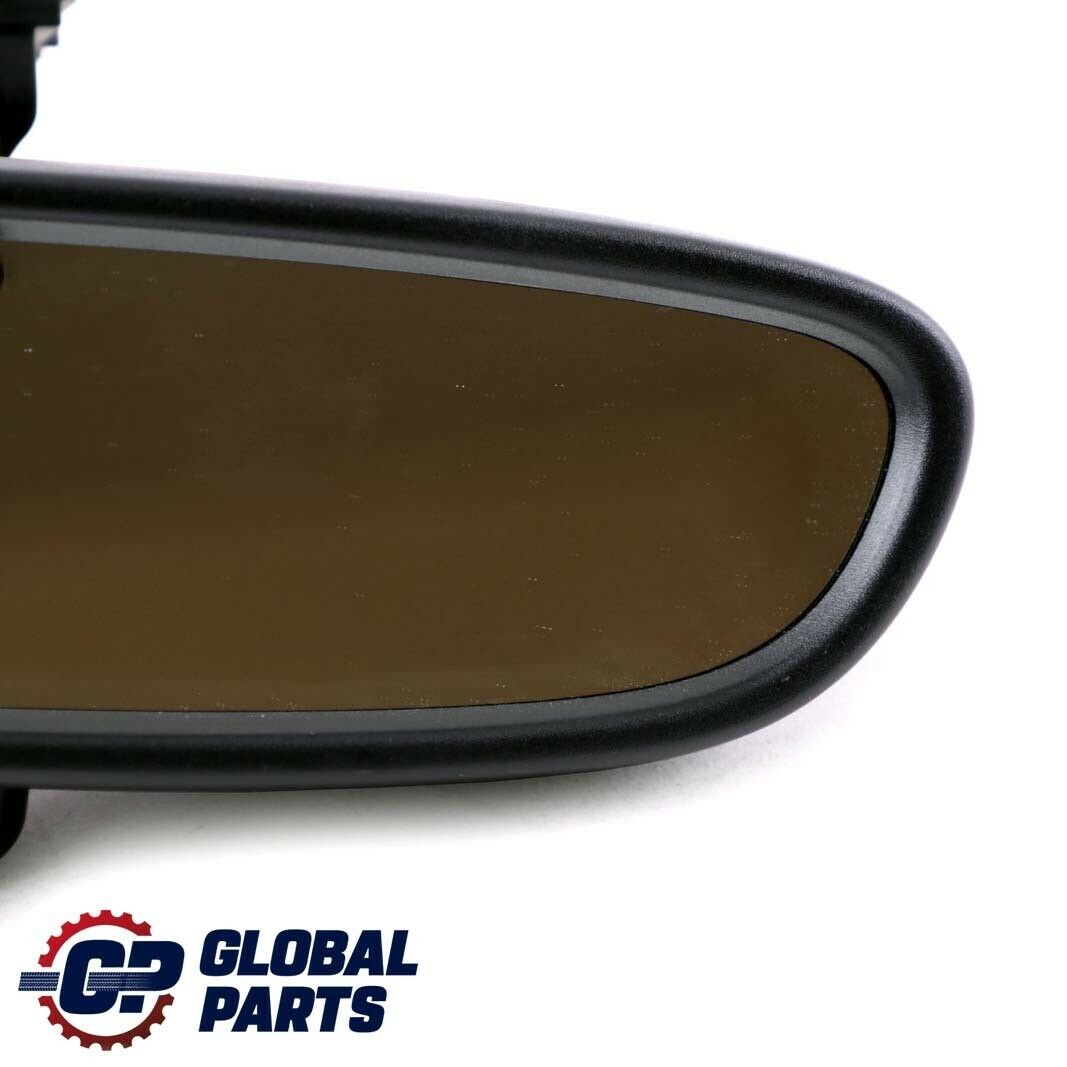 Mini Cooper F55 F56 F57 Interior Mirror LED / FLA 6992183