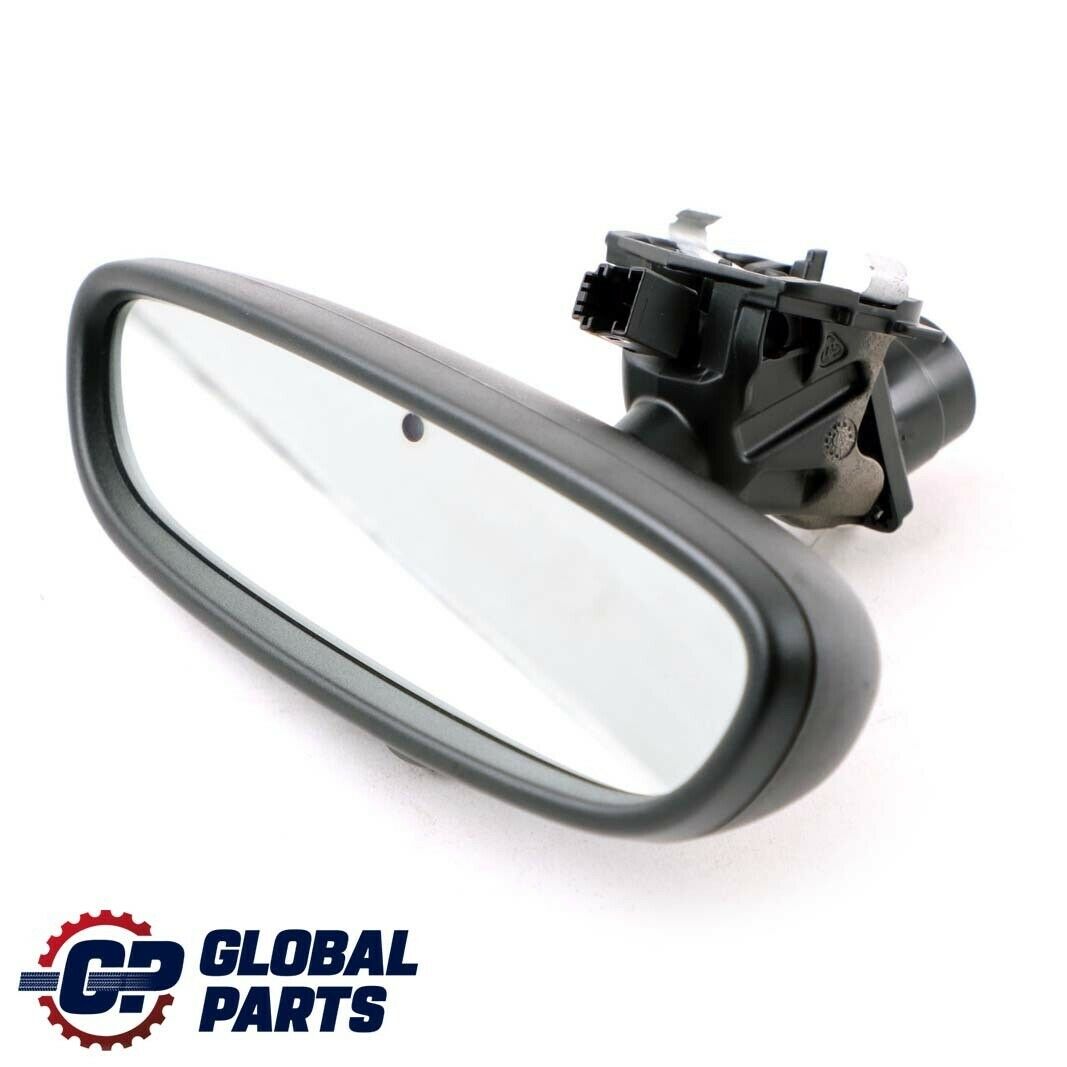 Mini Cooper F55 F56 F57 Interior Mirror LED / FLA 6992183