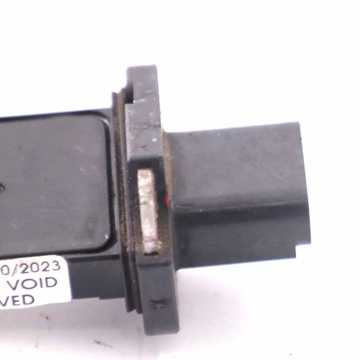 Ford Transit Mk7 MAF Air Flow Mass Meter Sensor Unit 6C11-12B579-AA