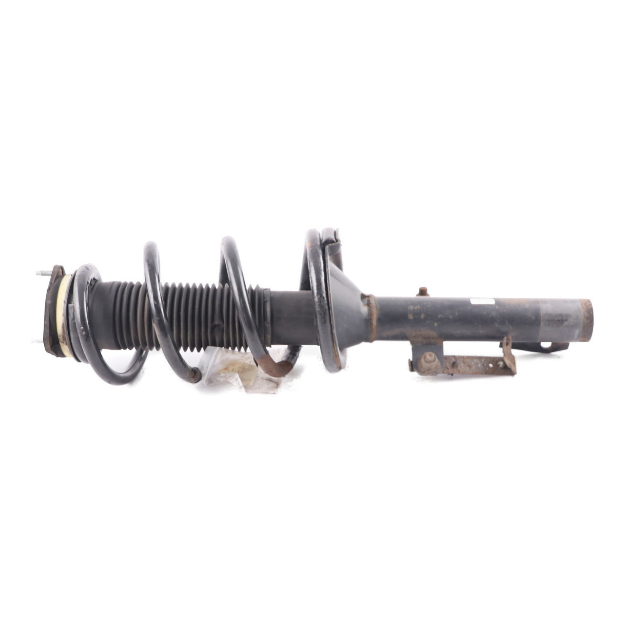 Ford Transit Mk7 Spring Strut Front Right O/S Shock Absorber 6C11-18045-GG