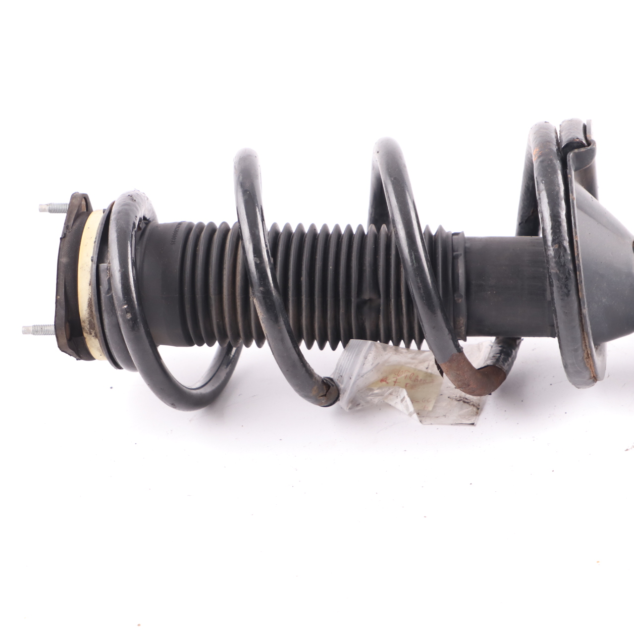 Ford Transit Mk7 Spring Strut Front Right O/S Shock Absorber 6C11-18045-GG