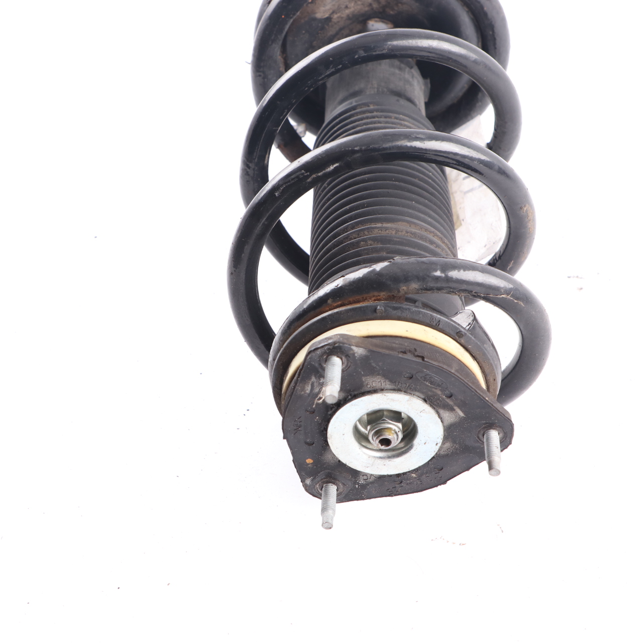 Ford Transit Mk7 Spring Strut Front Right O/S Shock Absorber 6C11-18045-GG