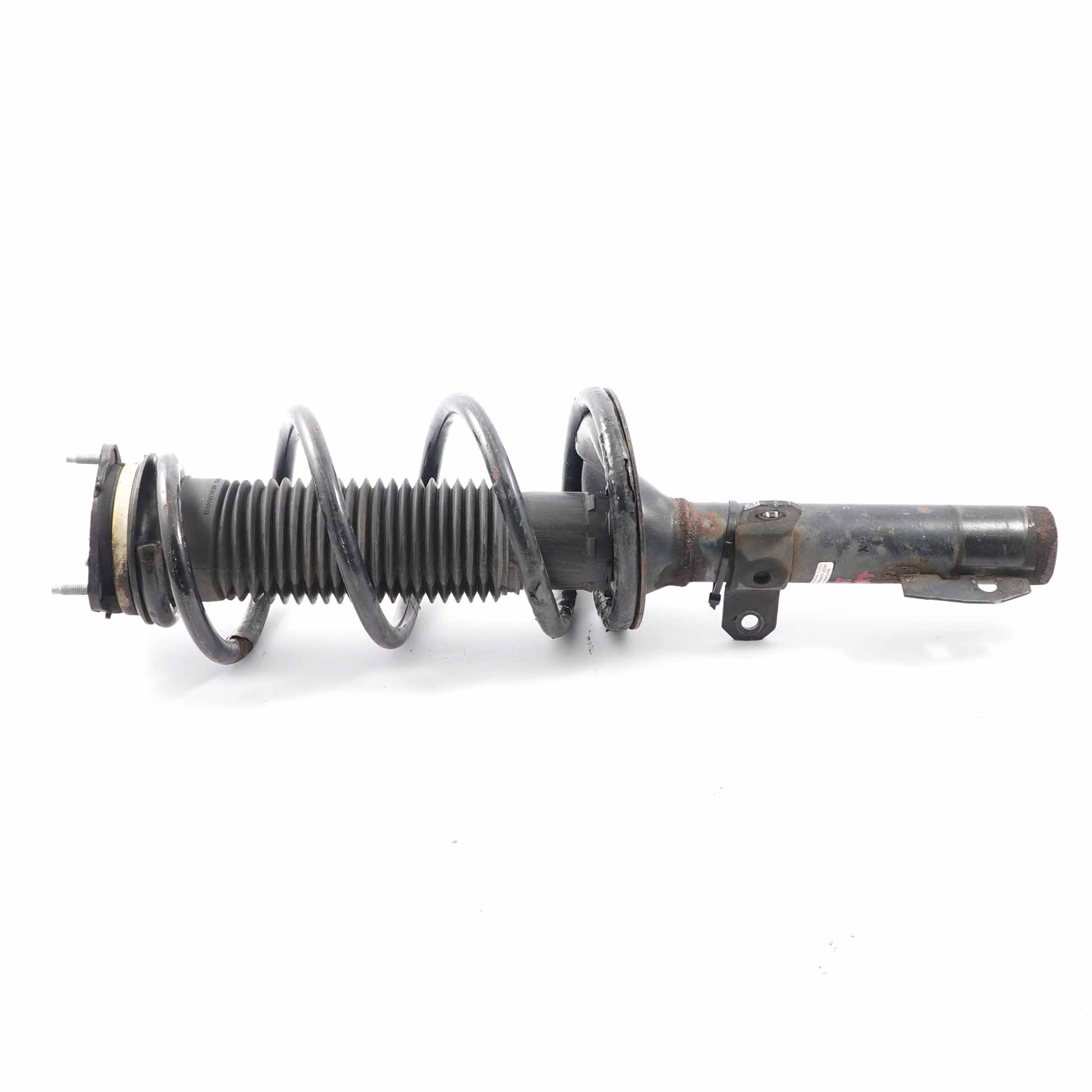 Ford Transit MK7 Shock Absorber Front Left Right N/O/S Suspension 6C1118045AF