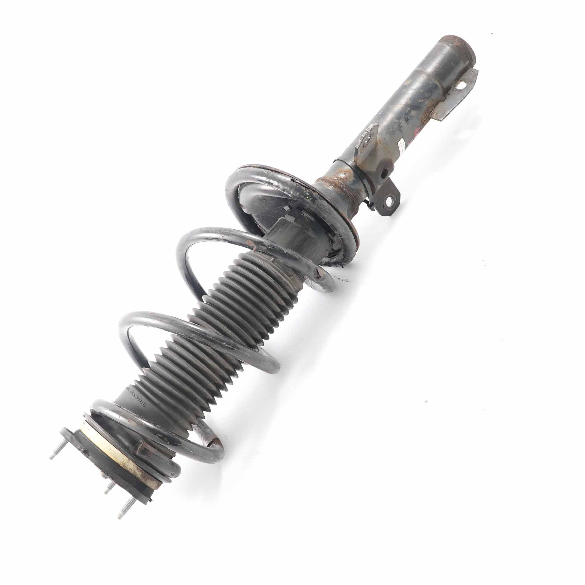 Ford Transit MK7 Shock Absorber Front Left Right N/O/S Suspension 6C1118045AF