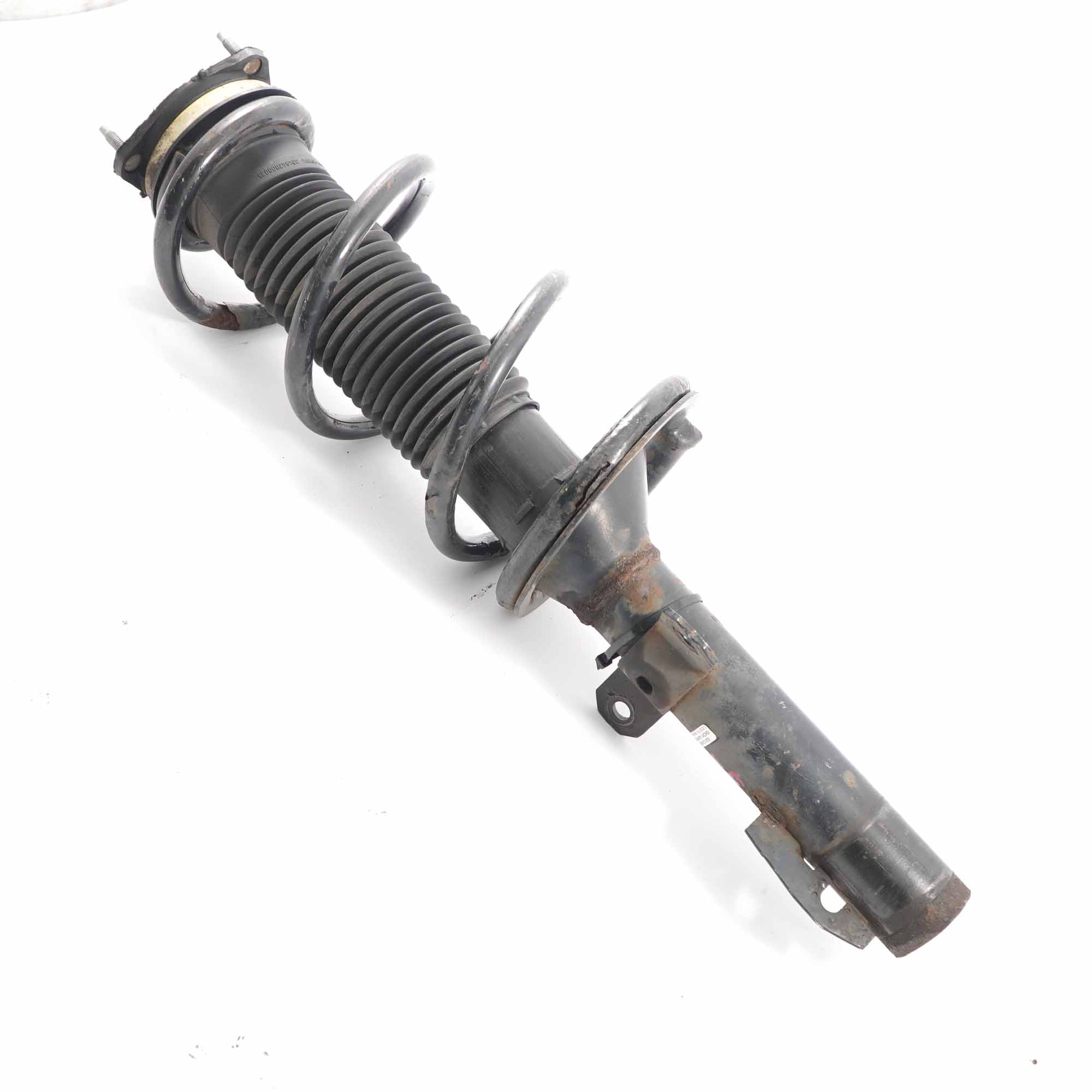 Ford Transit MK7 Shock Absorber Front Left Right N/O/S Suspension 6C1118045AF