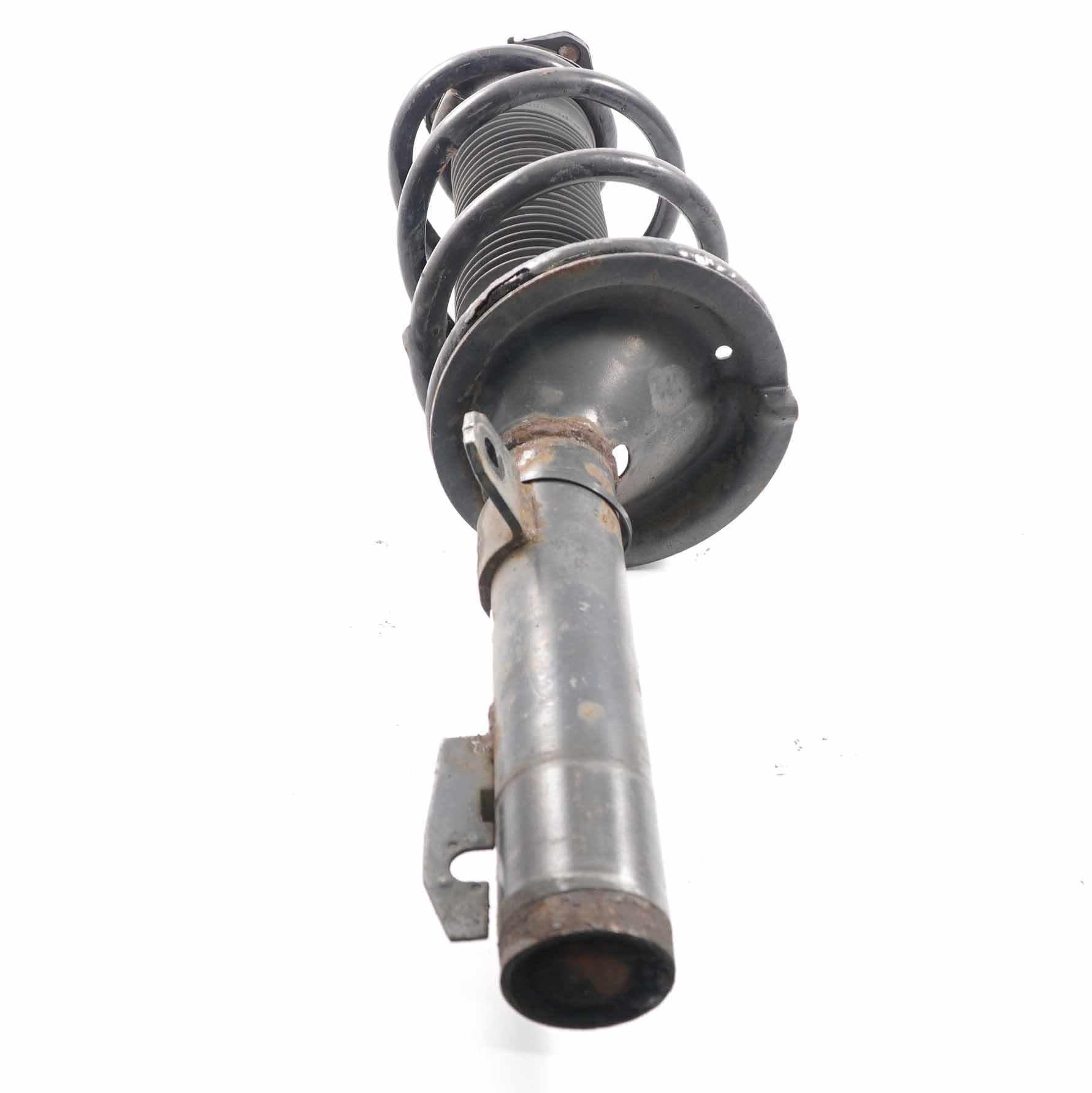 Ford Transit MK7 Shock Absorber Front Left Right N/O/S Suspension 6C1118045AF