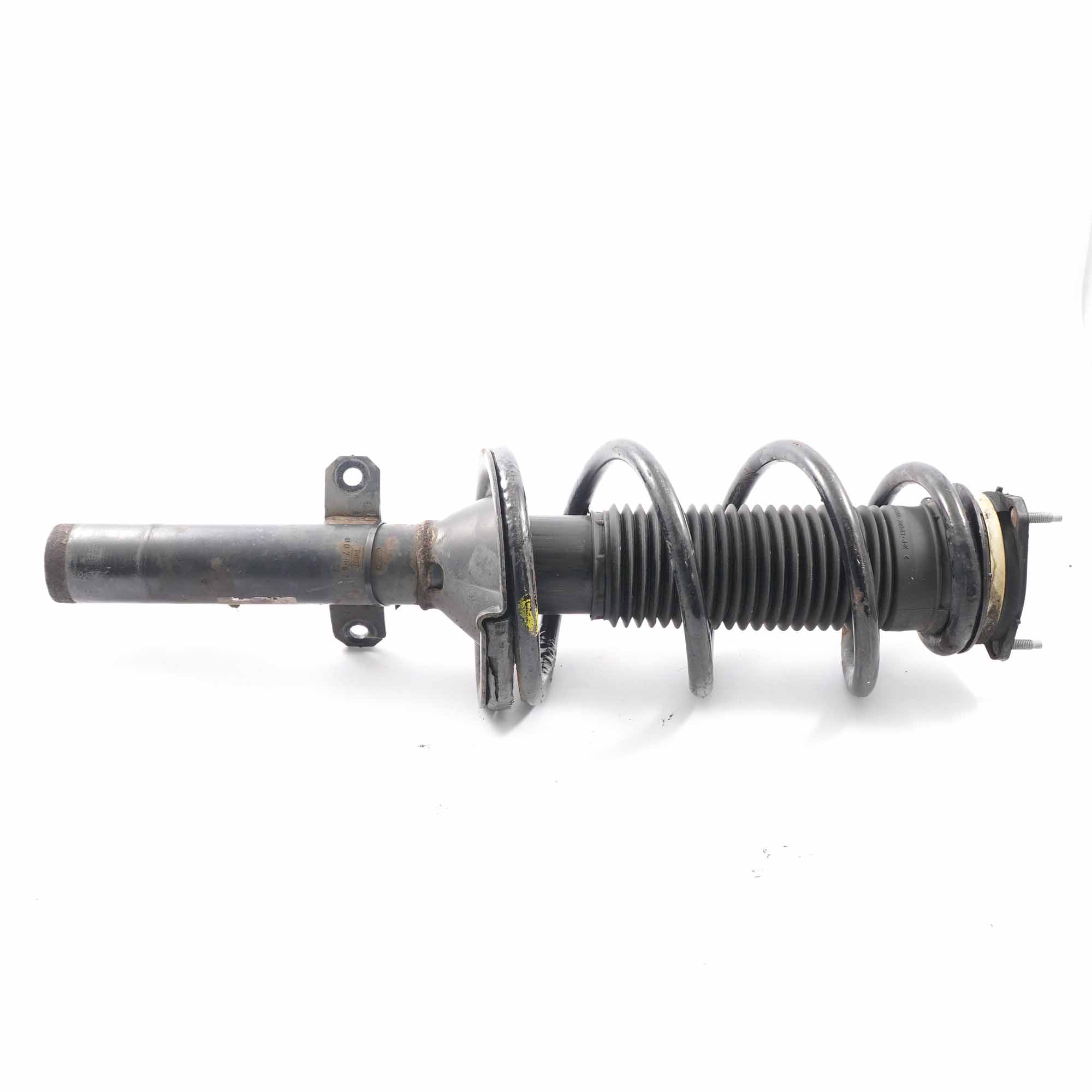 Ford Transit MK7 Shock Absorber Front Left Right N/O/S Suspension 6C1118045AF