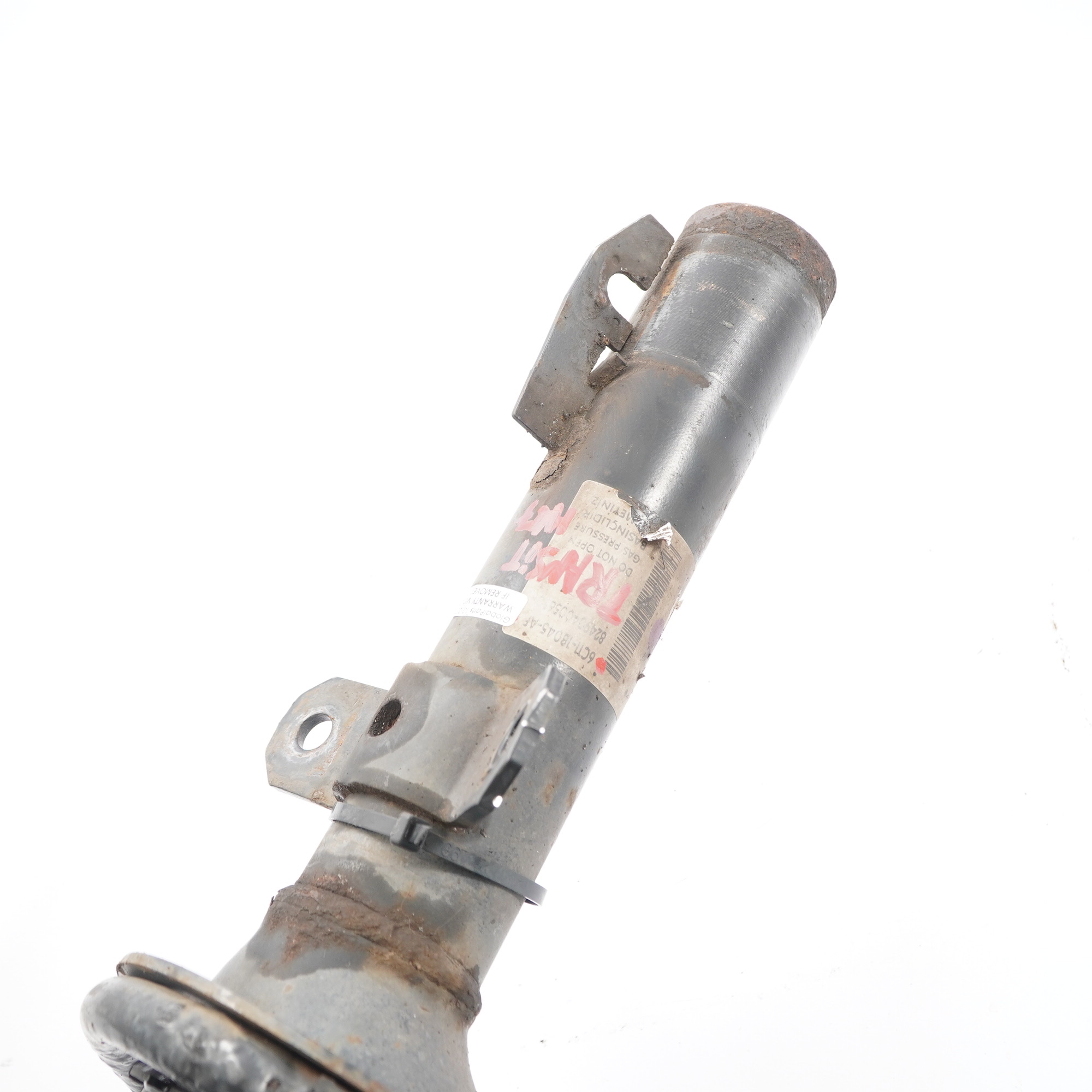 Ford Transit MK7 Shock Absorber Front Left Right N/O/S Suspension 6C1118045AF