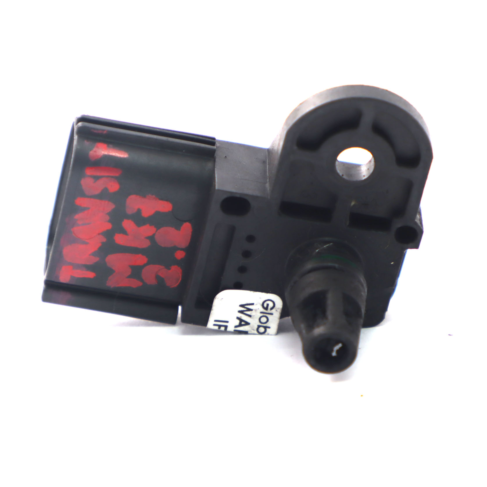 Ford Transit Mk7 2.2 TDCi Manifold Air MAP Pressure Sensor 6C119F479AA