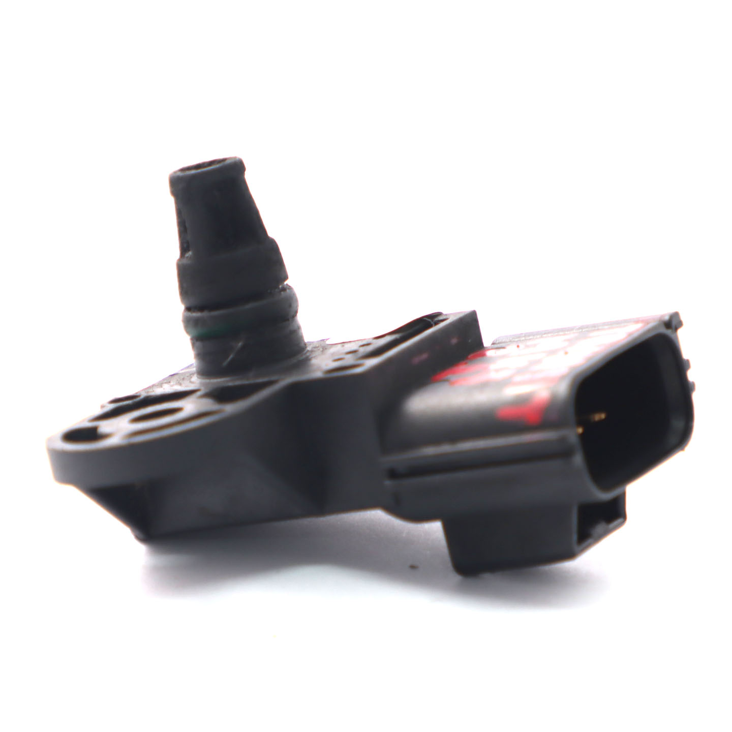 Ford Transit Mk7 2.2 TDCi Manifold Air MAP Pressure Sensor 6C119F479AA