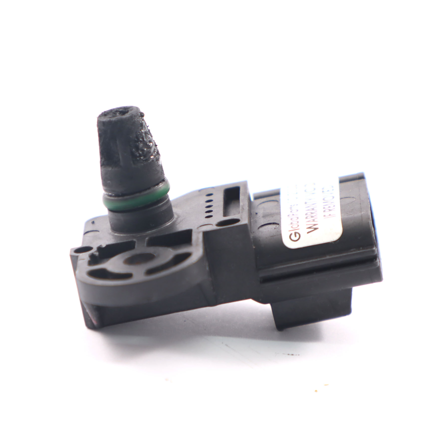 Ford Transit Mk7 2.2 TDCi Manifold Air MAP Pressure Sensor 6C11-9F479-AB