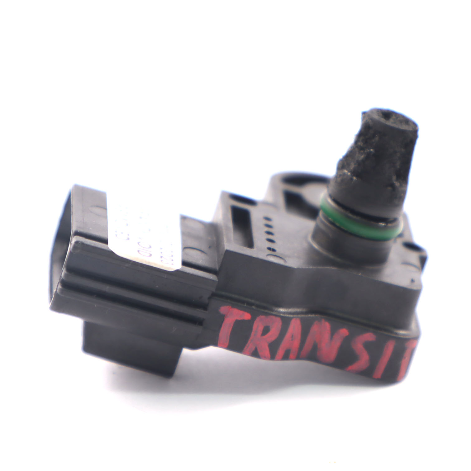 Ford Transit Mk7 2.2 TDCi Manifold Air MAP Pressure Sensor 6C11-9F479-AB