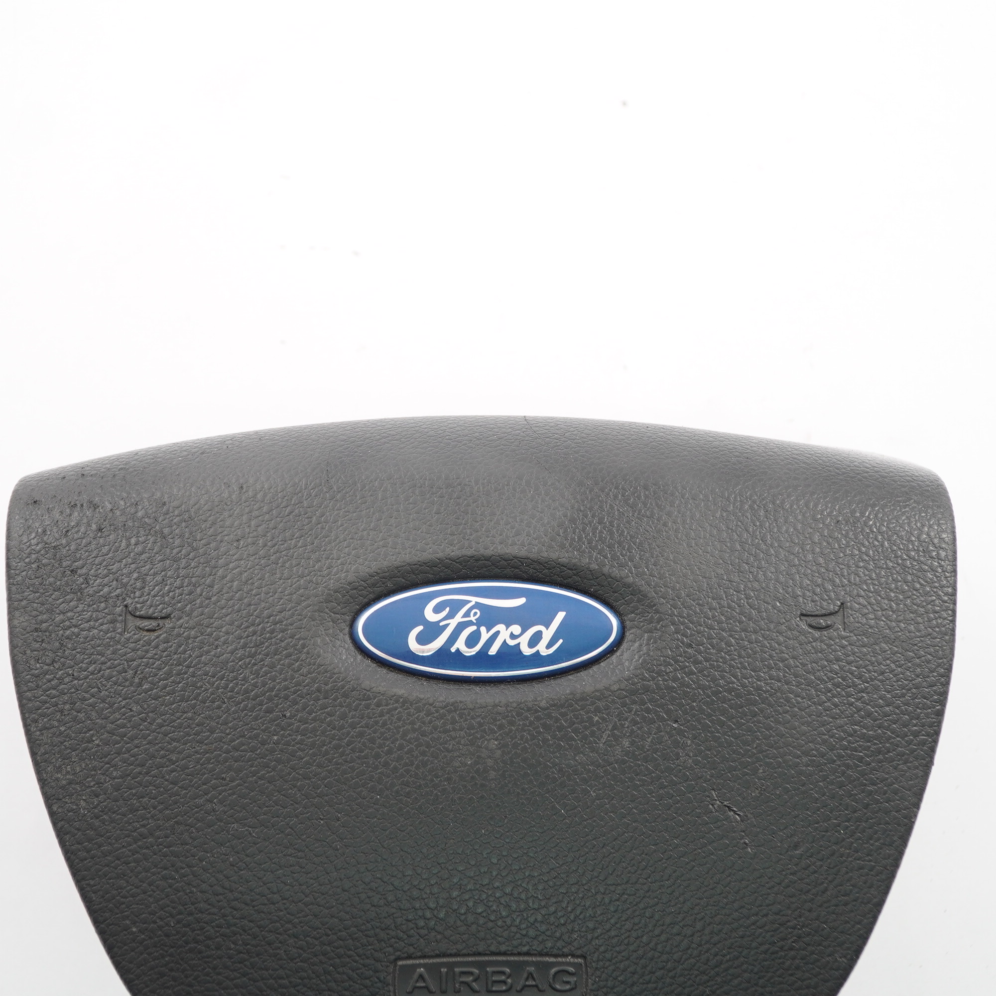 Ford Transit MK7 Steering Wheel Air Bag Driver's Side Module 6C11V042B85BBW