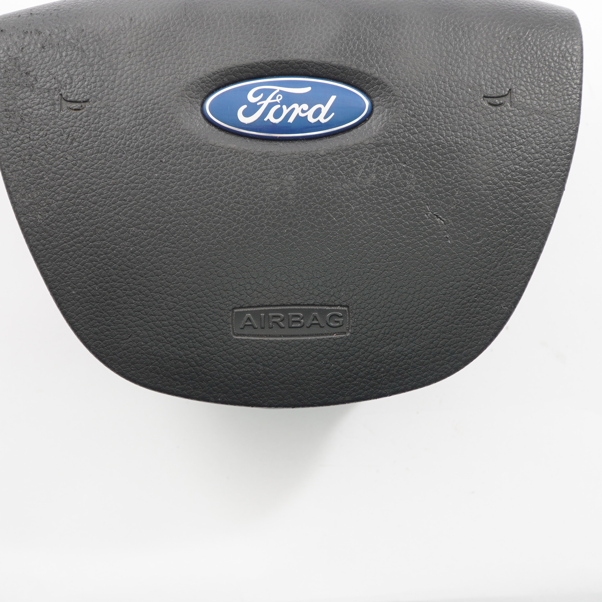 Ford Transit MK7 Steering Wheel Air Bag Driver's Side Module 6C11V042B85BBW