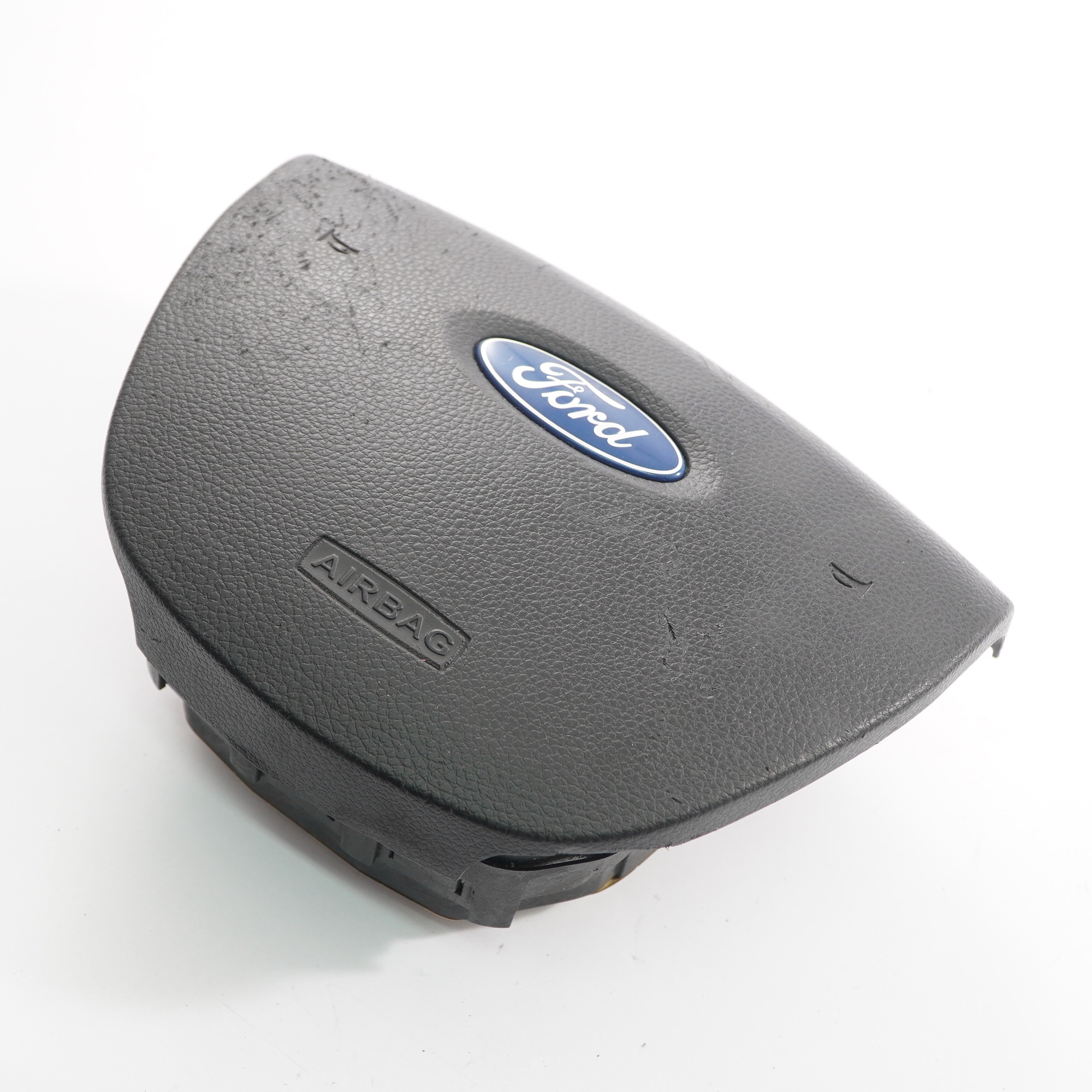 Ford Transit MK7 Steering Wheel Air Bag Driver's Side Module 6C11V042B85BBW