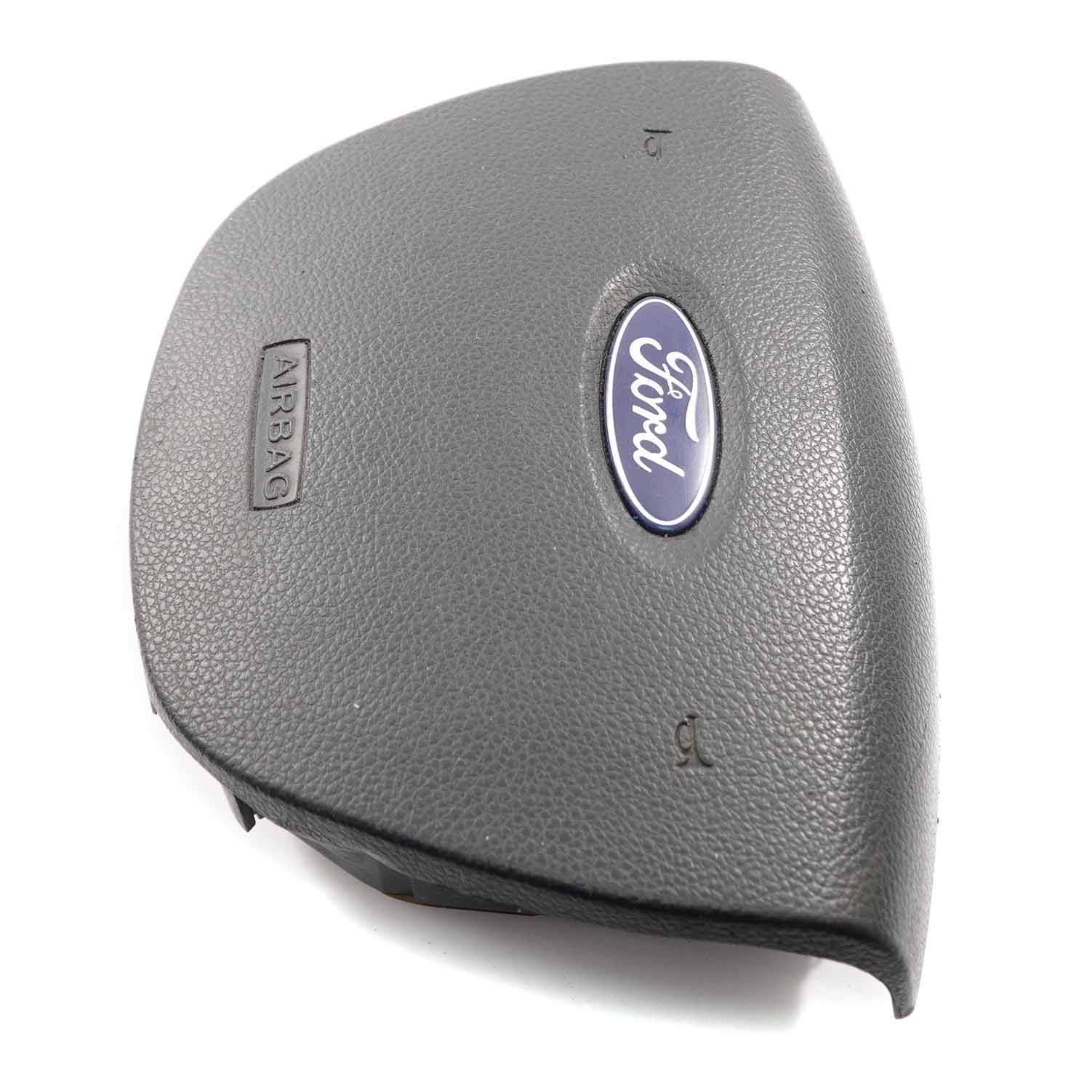 Ford Transit MK7 Steering Wheel Air Bag Driver's Side Module 6C11V042B85BCW