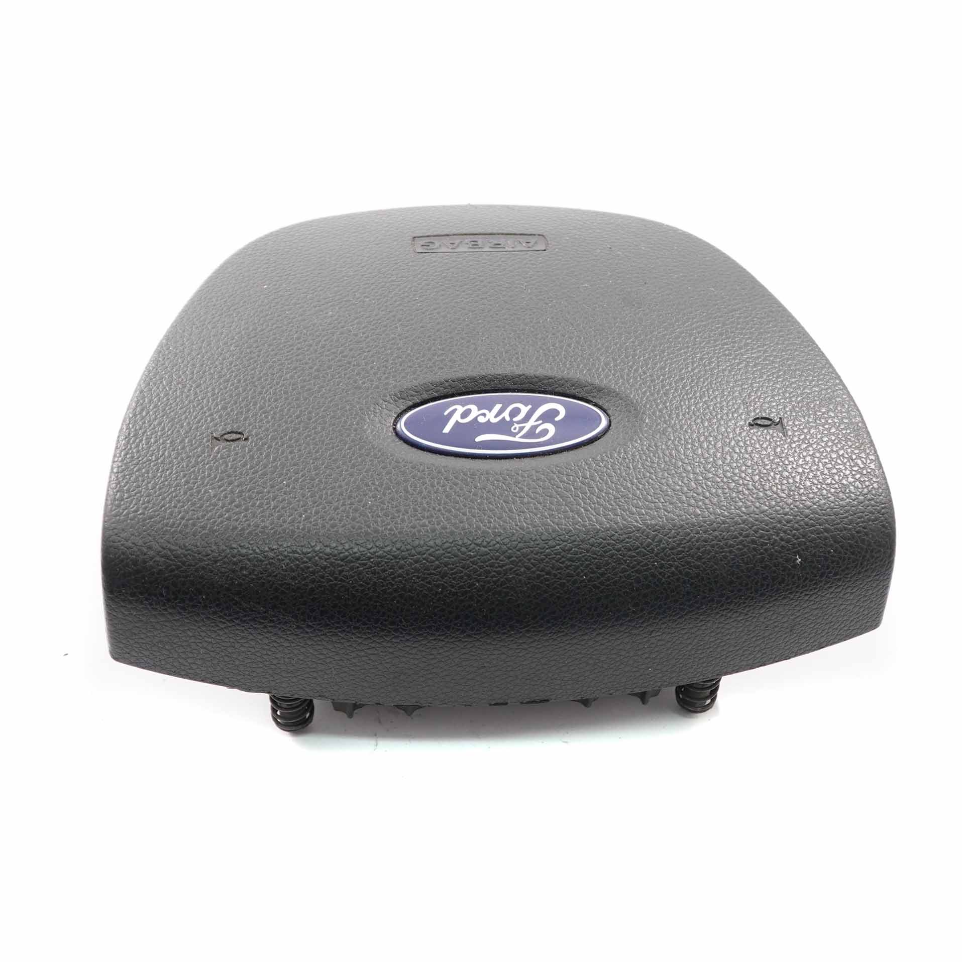 Ford Transit MK7 Steering Wheel Air Bag Driver's Side Module 6C11V042B85BCW