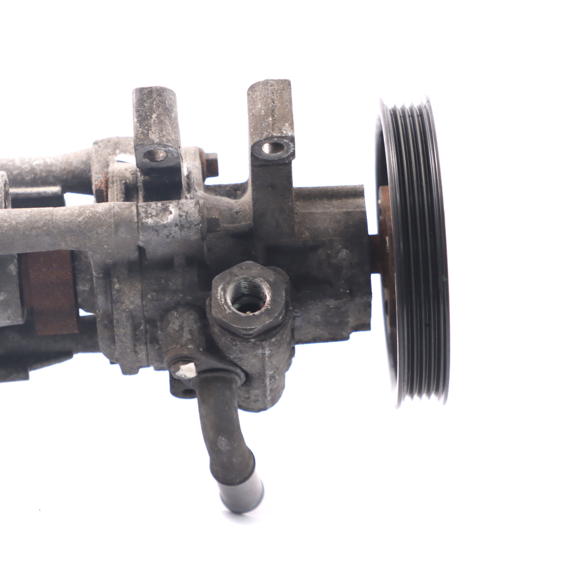 Ford Transit Mk7 2.2 TDCi Diesel Water Pump Coolant Pump 6C1Q-8K500-AF