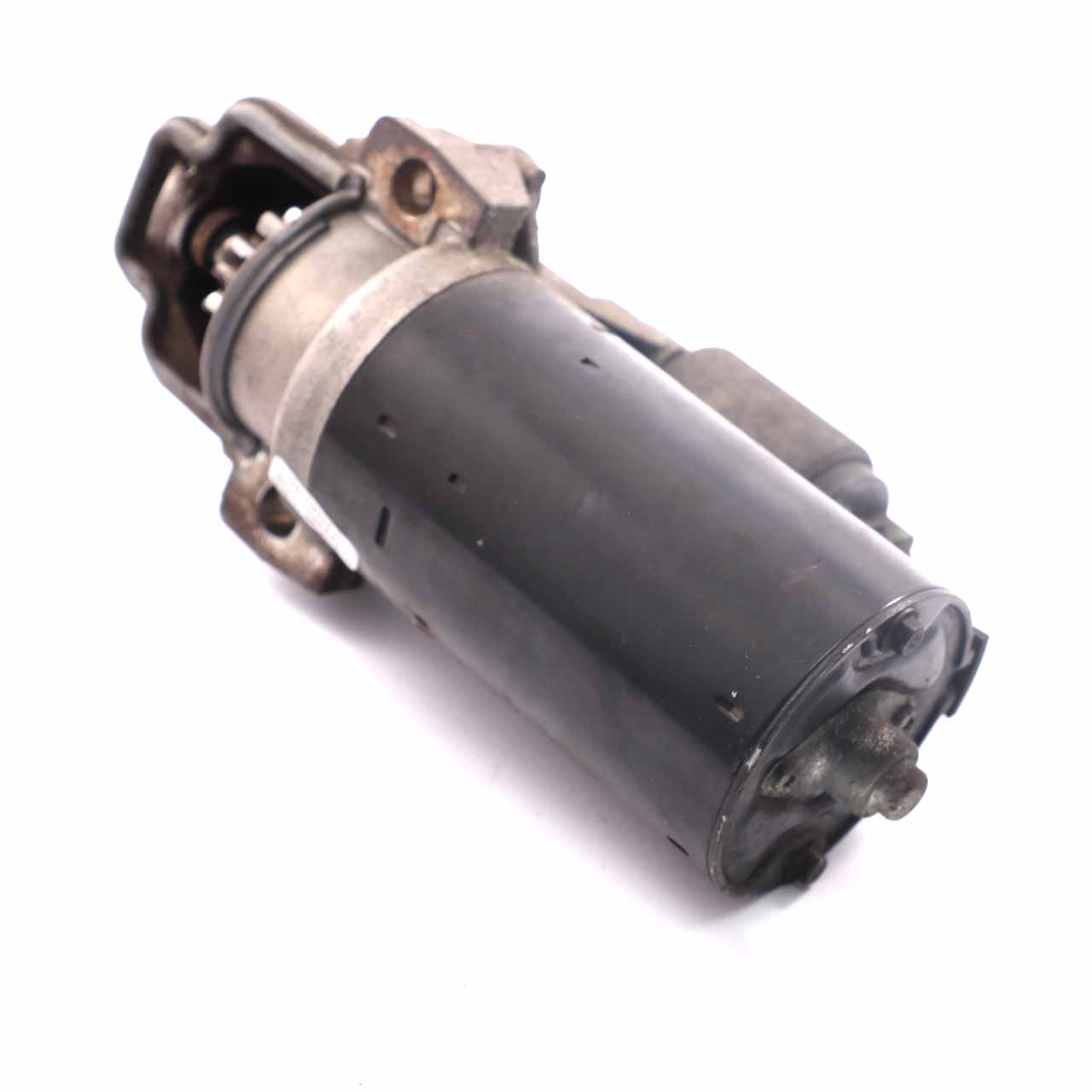 Ford Transit Mk7 Starter Motor Engine Actuator Diesel 2.2 TDCi 6C1T-11000-AF